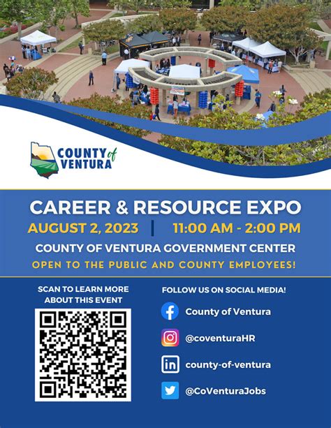 part time jobs ventura county|part time jobs in ventura county.